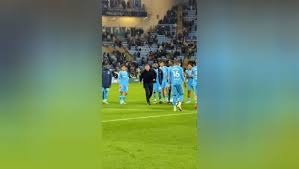 墨西哥在2026世界杯的孤独征途分析