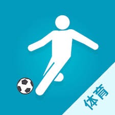 中超控股确保财务健康无逾期担保事项