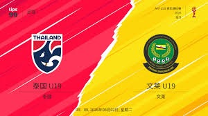 上海足球嘉年华融合虚拟电竞与线下体验
